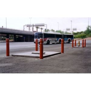 685_3_additional image.jpg image